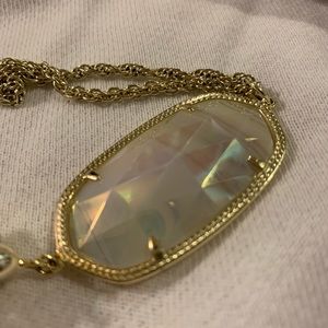 Luxe Kendra Scott Rayne Custom made